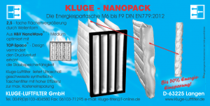 Nano_Kluge_Luftfilter